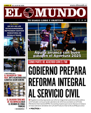 Epaper