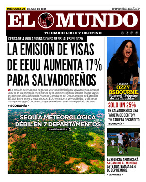 Epaper
