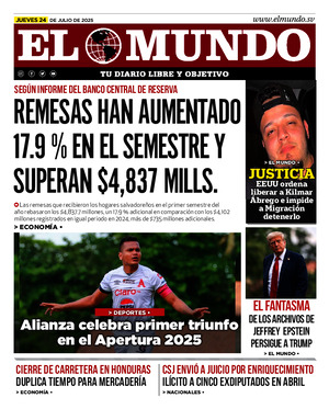 Epaper