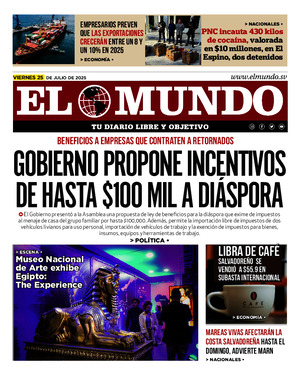 Epaper