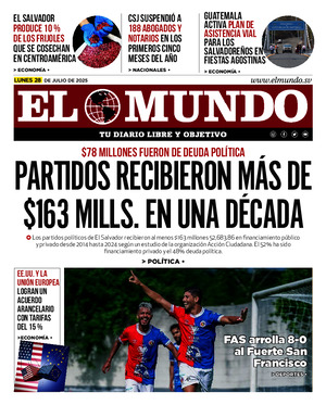 Epaper