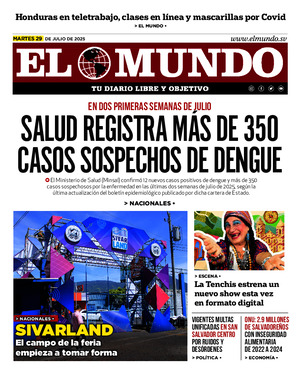Epaper
