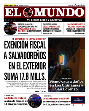 Epaper