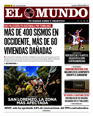 Epaper