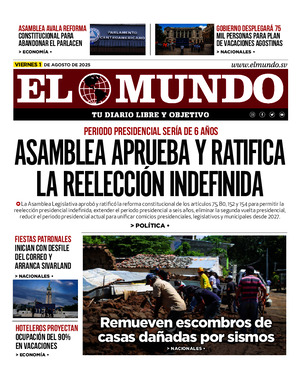 Epaper