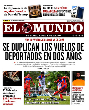Epaper