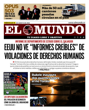 Epaper