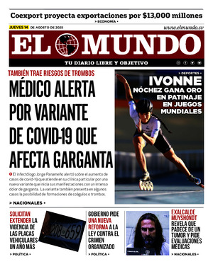 Epaper