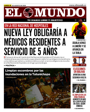 Epaper