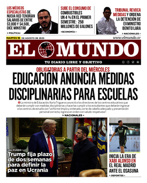 Newspaper API AWS