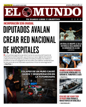 Epaper