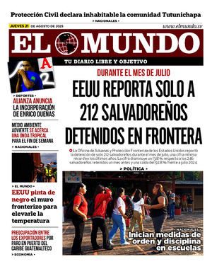 Epaper