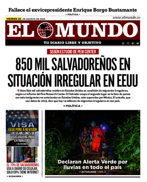 Epaper