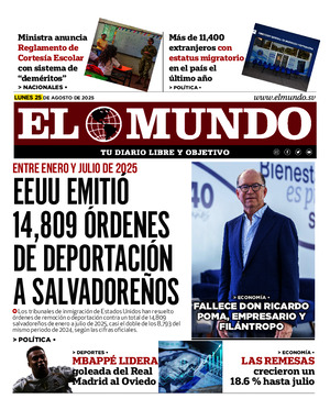 Epaper