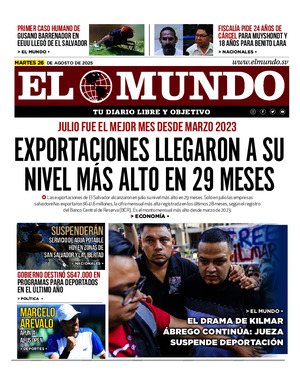 Epaper