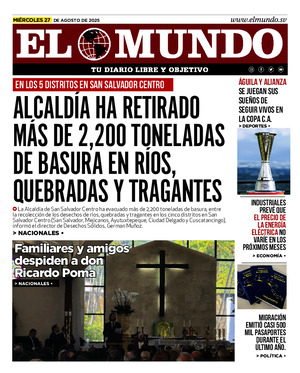 Epaper