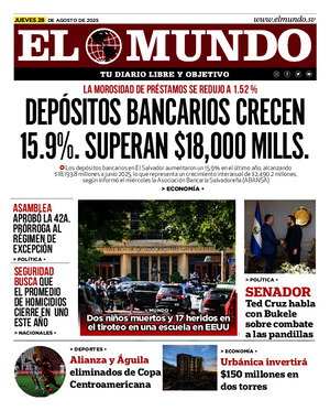 Epaper