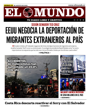Epaper