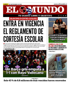 Epaper