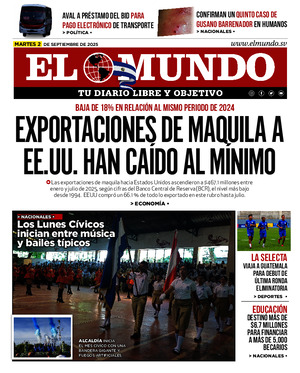 Epaper