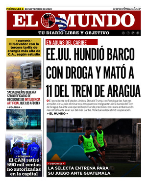 Epaper