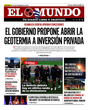 Epaper