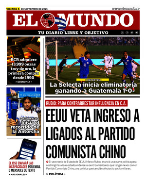 Epaper