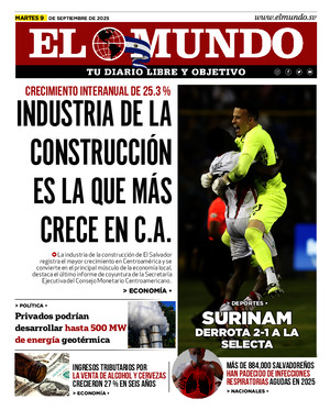 Newspaper API AWS