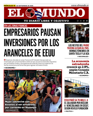 Epaper