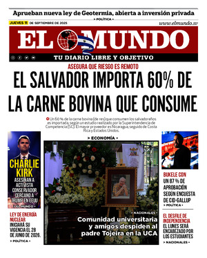 Epaper