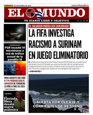 Epaper