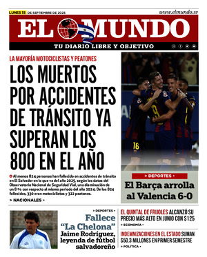 Epaper