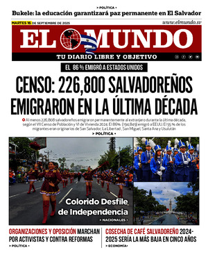 Epaper