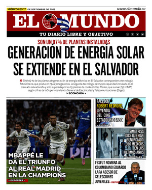 Epaper