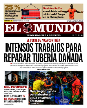 Epaper
