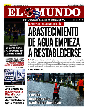 Epaper