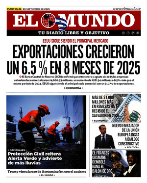 Epaper