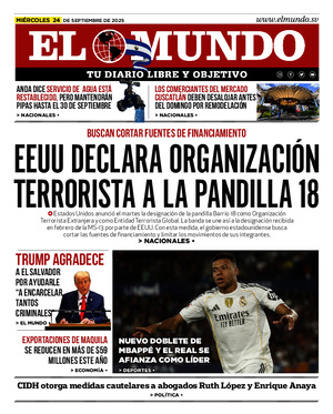 Epaper
