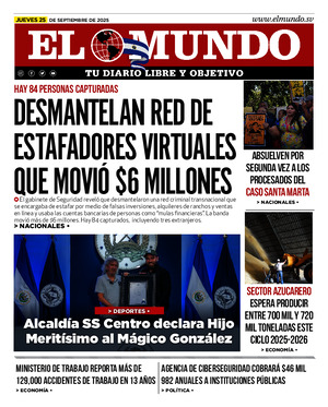Epaper