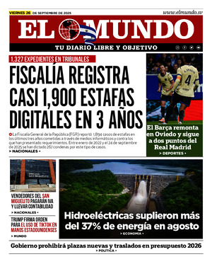 Epaper