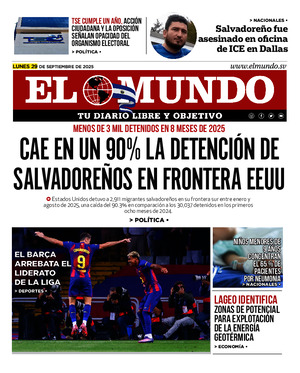 Epaper