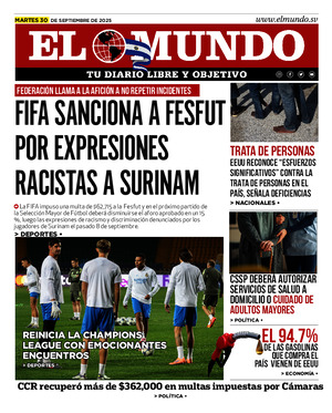 Epaper
