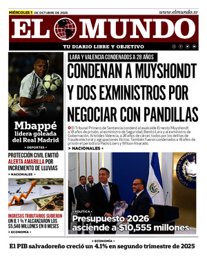 Epaper