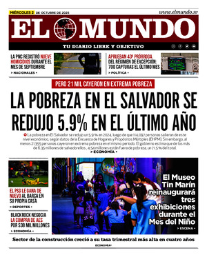 Epaper