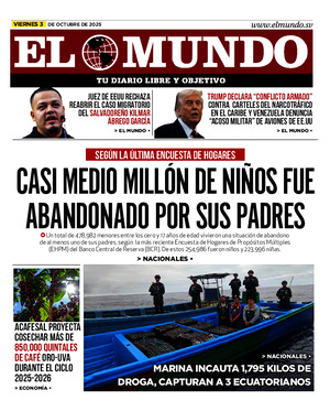 Newspaper API AWS