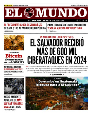Epaper