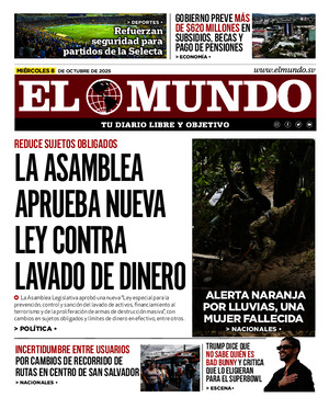 Epaper