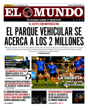 Epaper