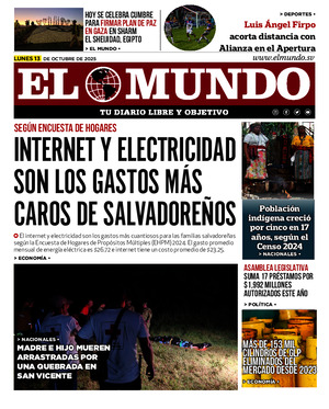 Epaper