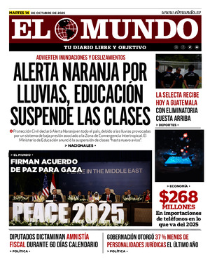 Epaper